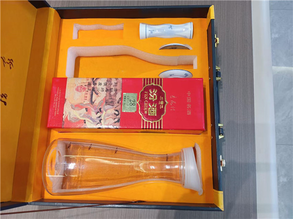 �׾ơ��׾ƾƾ���װ�������