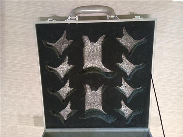 �׾ƾƾ��������