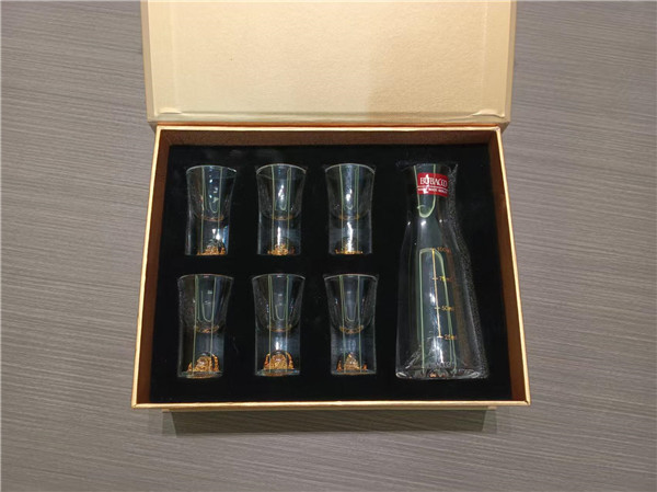 �׾ƾƾ��������