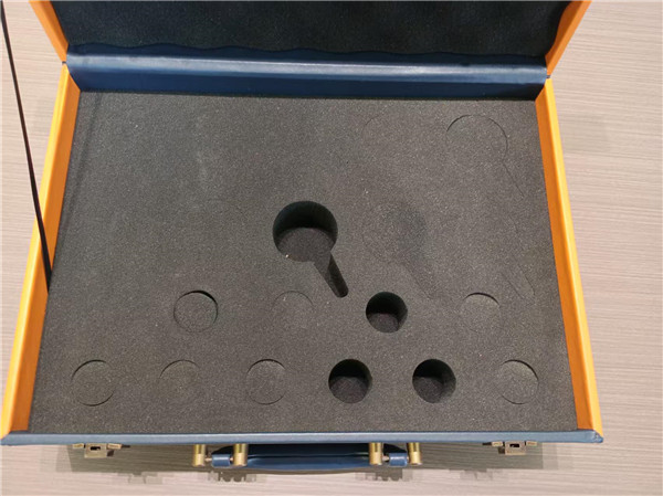 �׾ƾƾ��������