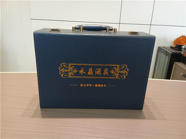 �׾ƾƾ����