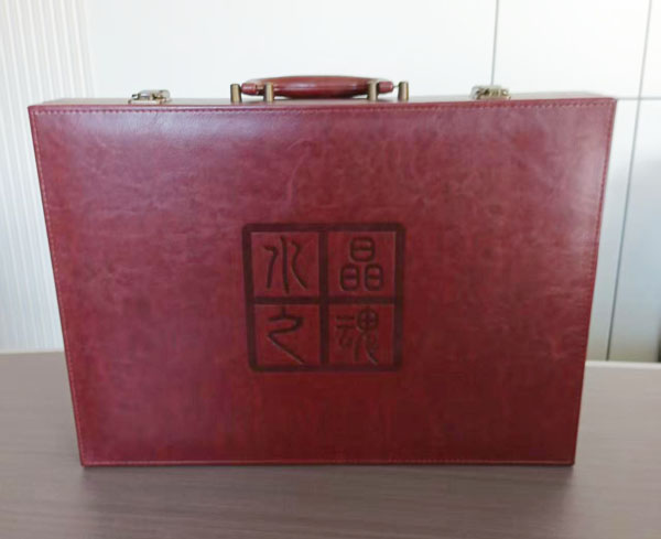 �׾ƾƾ����