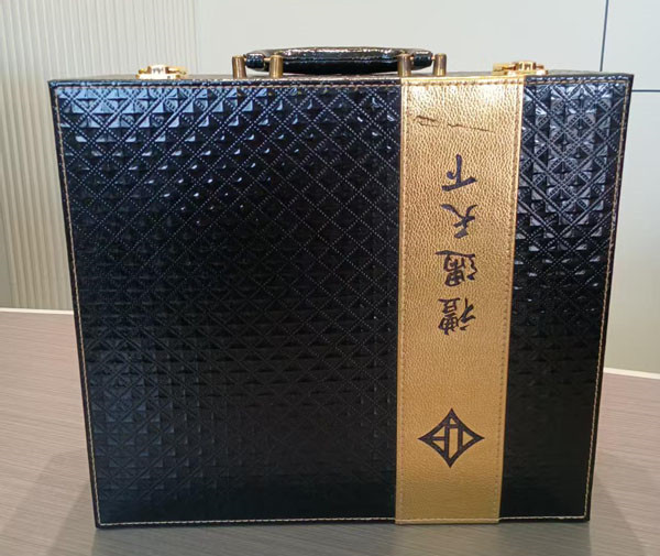 ���в�����