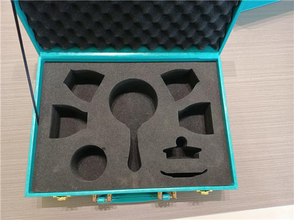 ̫ԭ����������