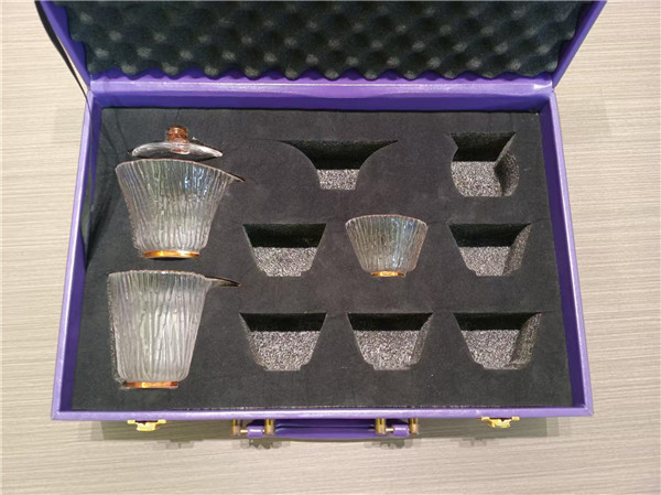 ���в���������