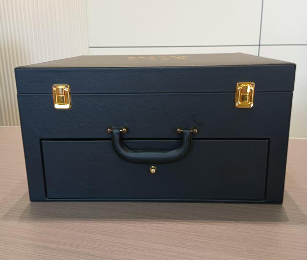 ��ƾƾ����