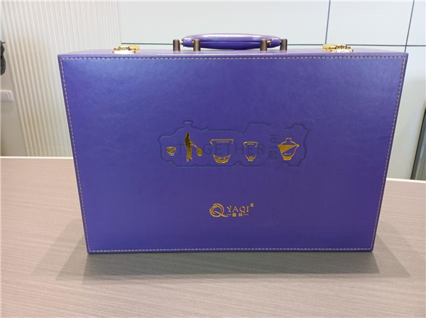 ��ƾƾ����