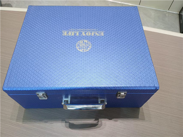 ��ƾƾ����