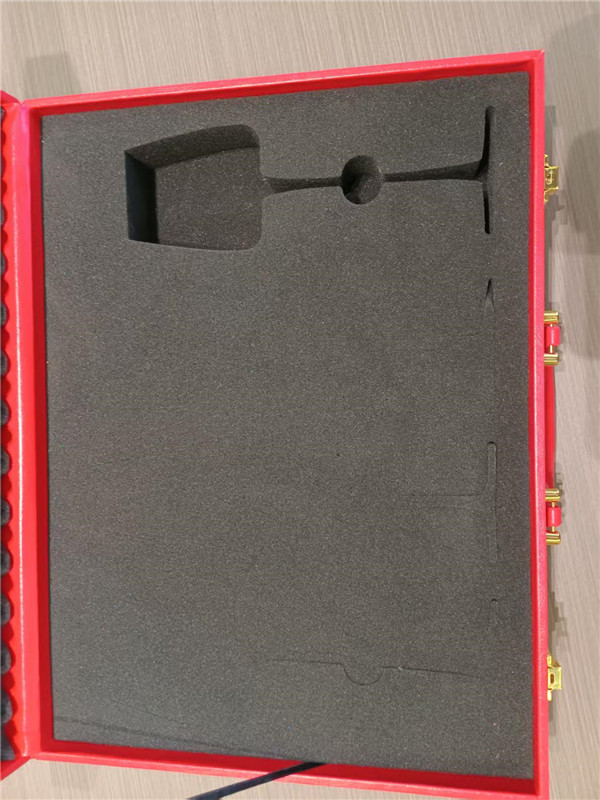 ��ƾƾ��������