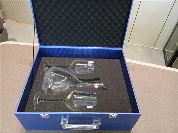 ��ƾƾ��������