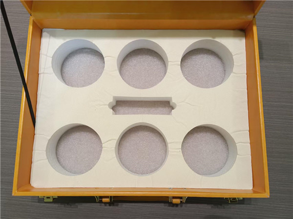 �ϳ´��������