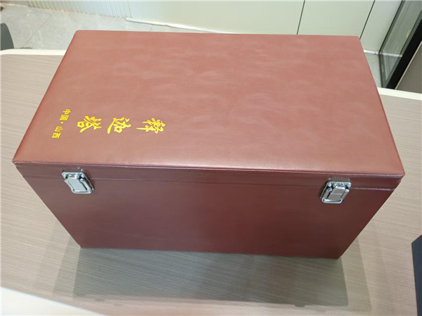 ̫ԭ������� ɽ��Ƥ��