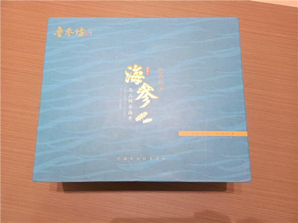 ���ж������