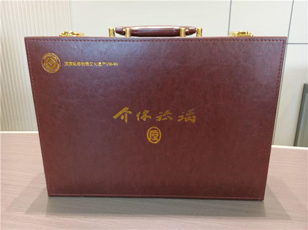 ̫ԭ�������